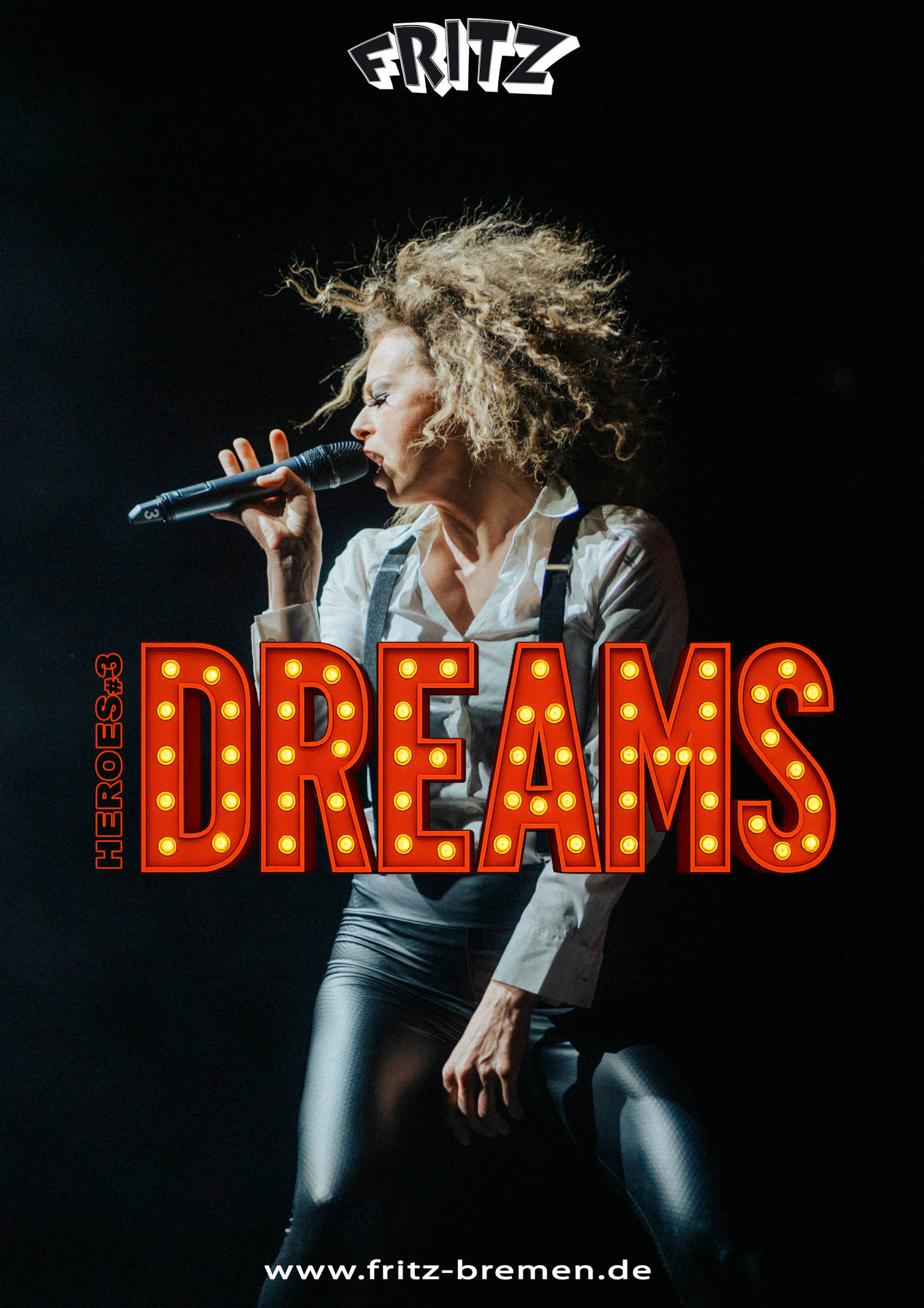 Dreams