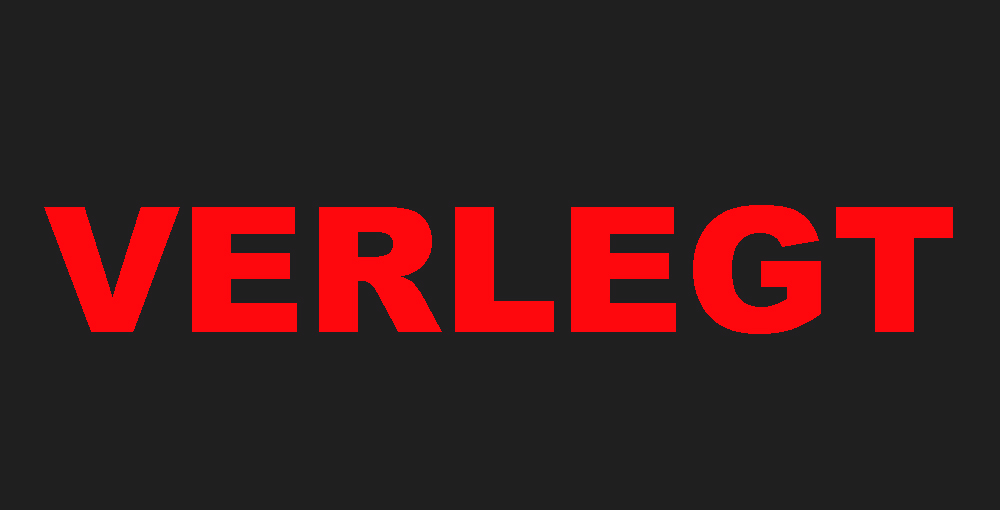 Zur Ticketauswahl