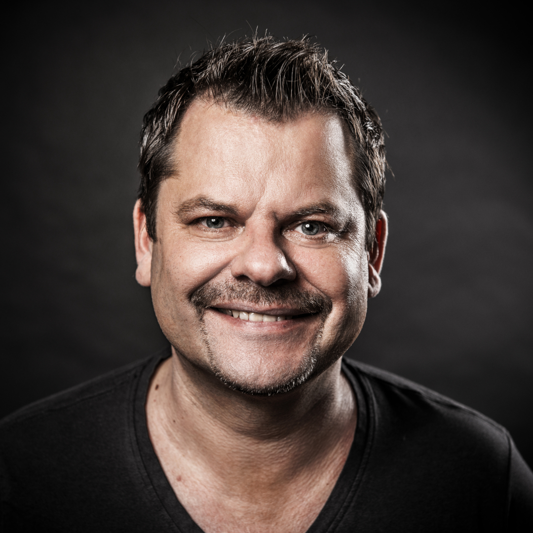 Ingo Appelt