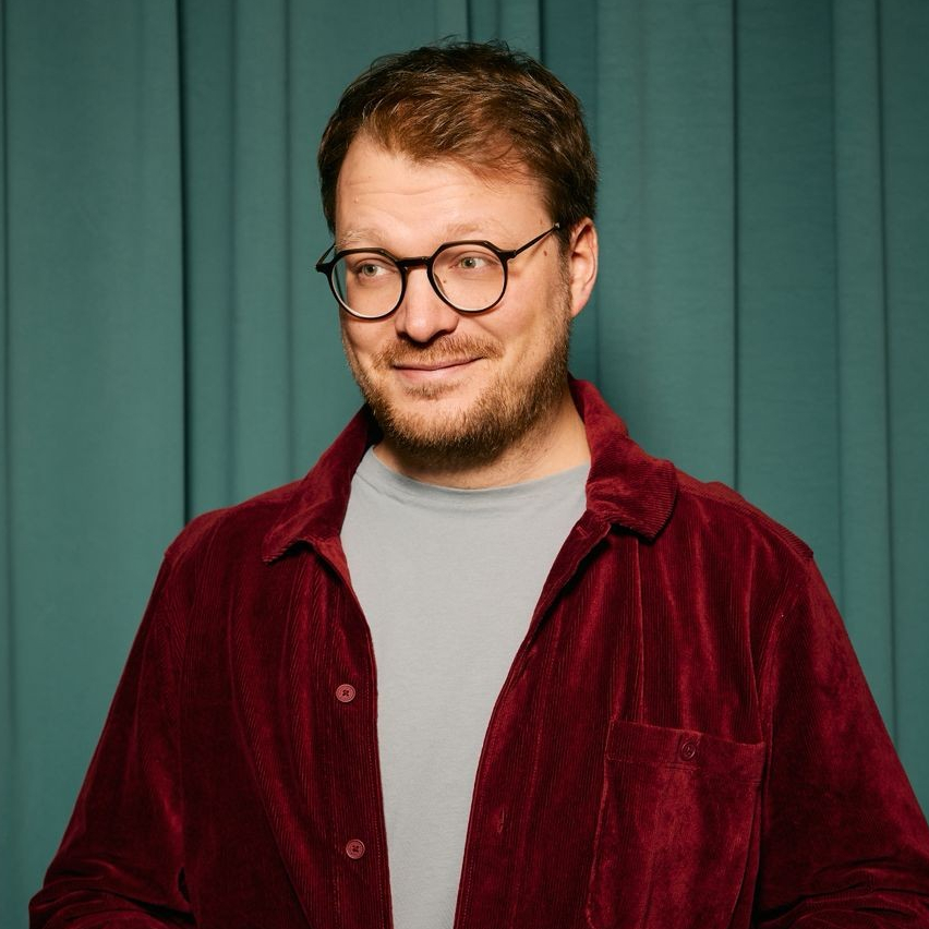 Maxi Gstettenbauer